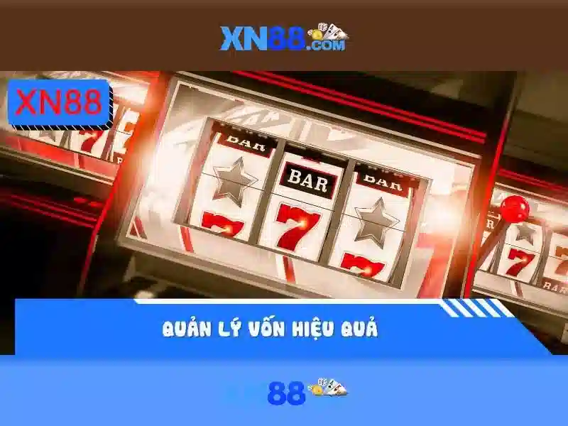 Rút Tiền XN88