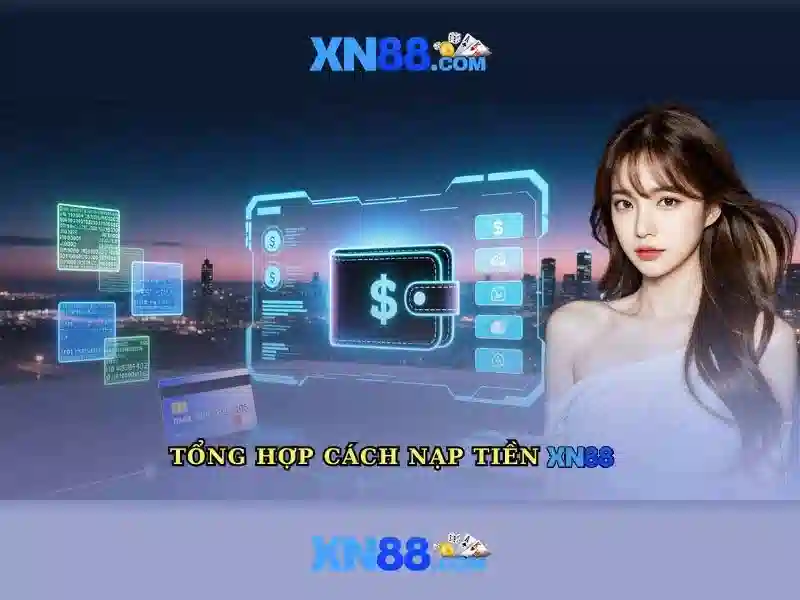 xn88 google play