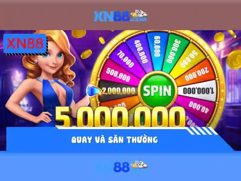 Trải nghiệm cá cược slot đỉnh cao