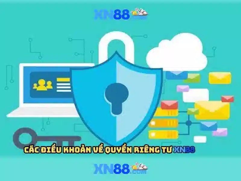 Khuyến Mãi Slot XN88