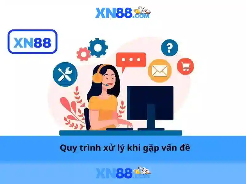 Khuyến Mãi Độc Quyền Cho Người Chơi