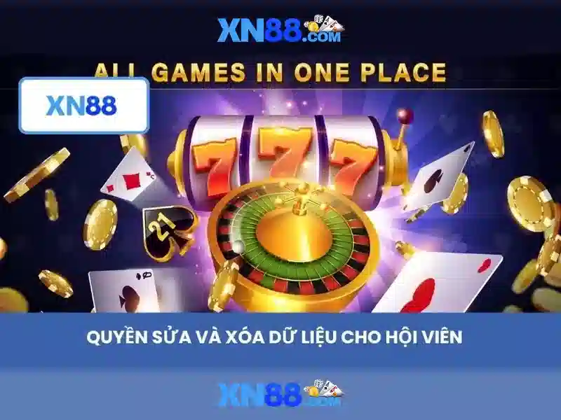 Thể Loại SLOT Đa Dạng Tại XN88 Casino