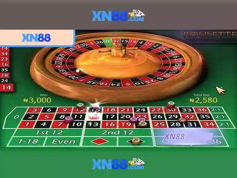 Trải Nghiệm Slot Độc Quyền