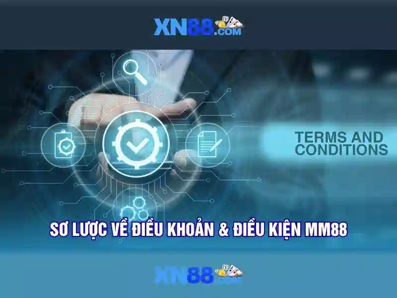 XN88 game – Đa Dạng Thể Loại Trò Chơi Slot