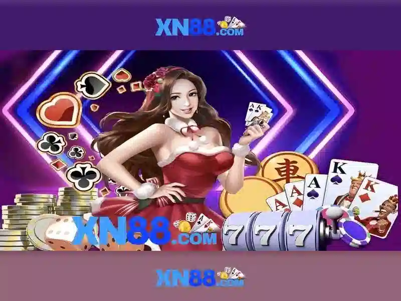 Hướng Dẫn Đăng Nhập Tai XN88 Đơn Giản