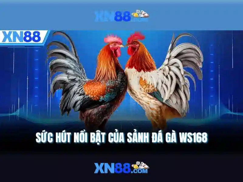cách sử dụng tag slot