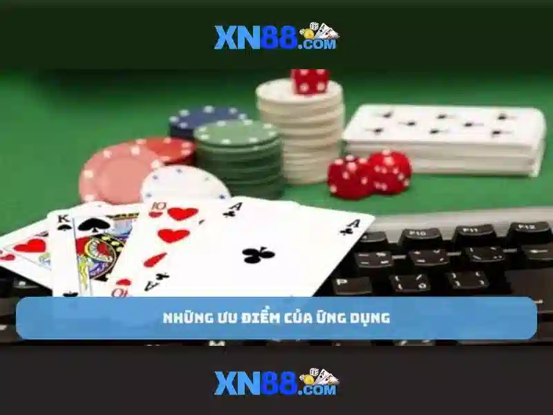 Giới Thiệu XN88