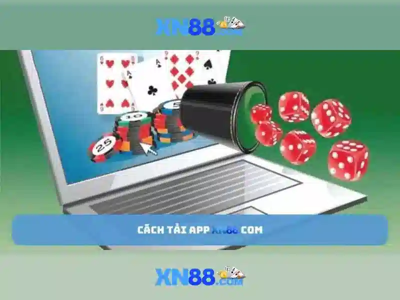 Trải Nghiệm Slot Đỉnh Cao Với Giao Diện Hiện Đại