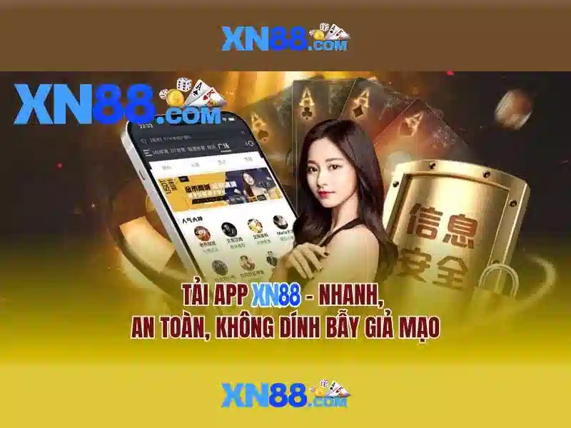 Chính Sách Trả Thưởng XN88