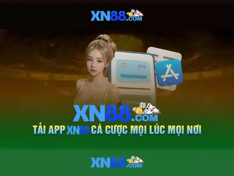 XN88 là gì