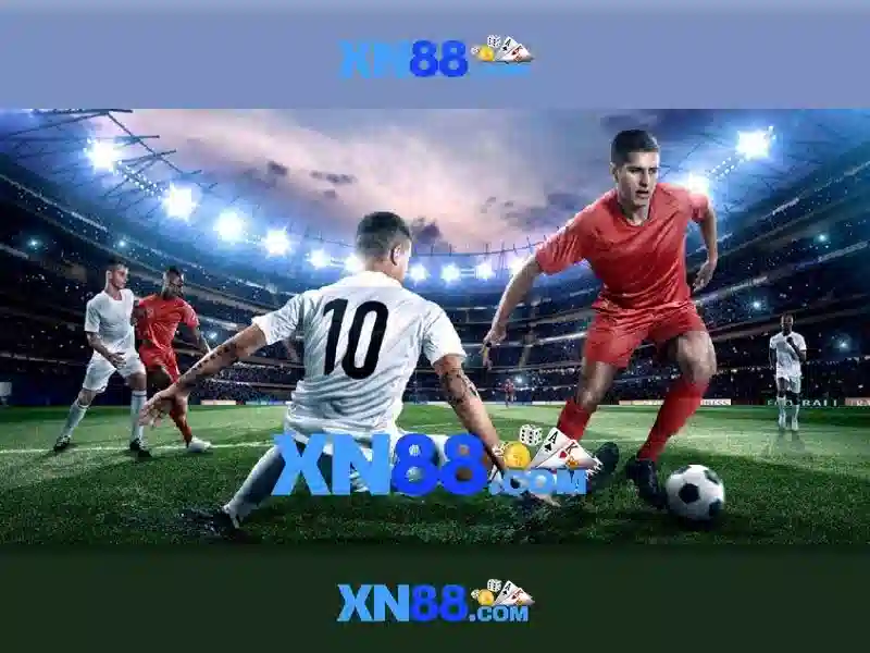 tối ưu đăng nhập