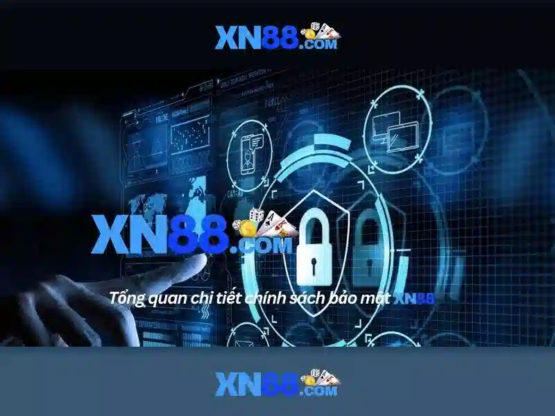 Trải Nghiệm Slot 2026
