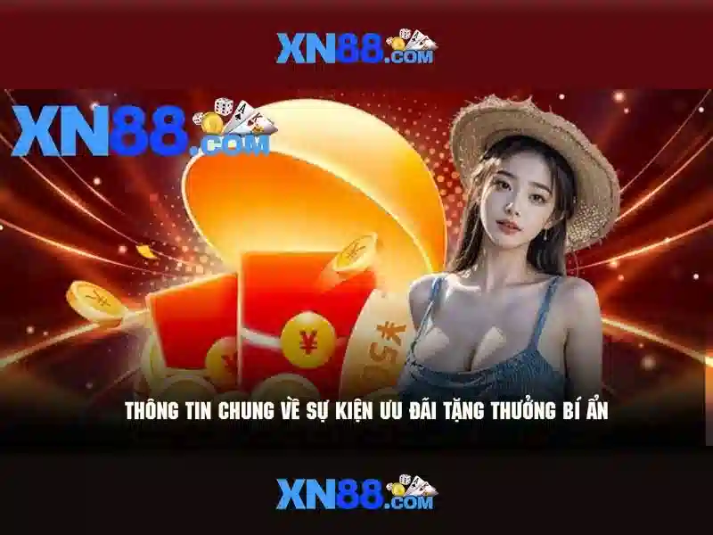 Khuyến Mãi Slot365