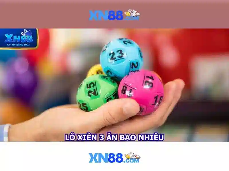 Bắn Cá