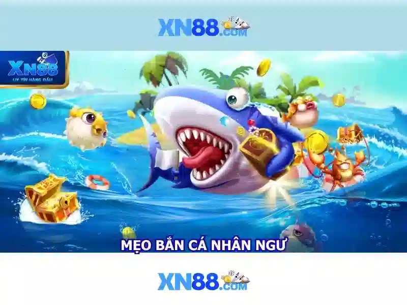 Trải Nghiệm Slot Game XN88 Com