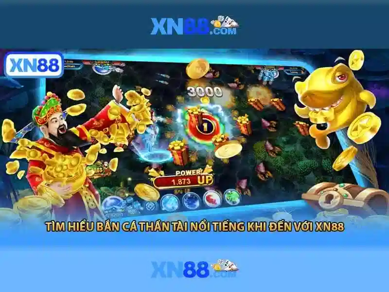 Ưu Đãi Slot