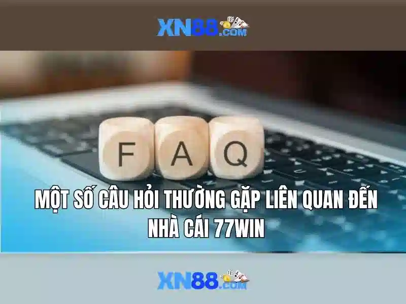 Tỷ lệ cược Slot
