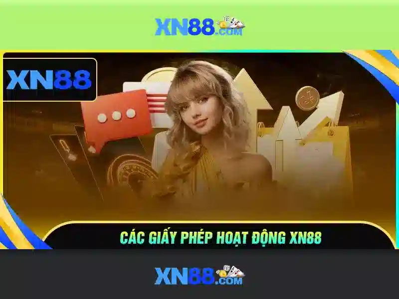 Trò chơi Slot tại XN88