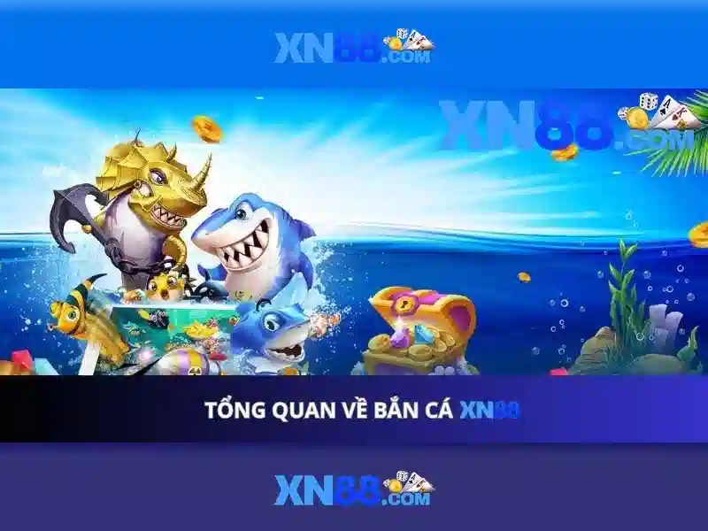 khuyến mãi Slot XN88