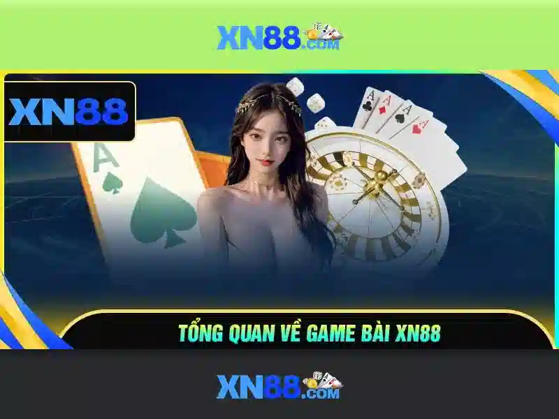 Chương trình khuyến mãi tài khoản Slot XN88