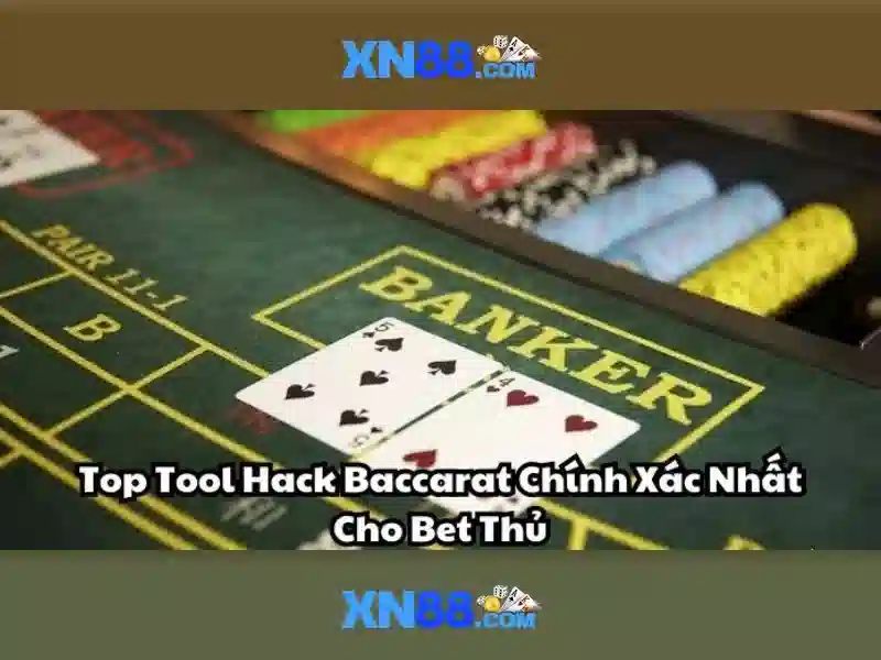 Đăng Nhập XN88
