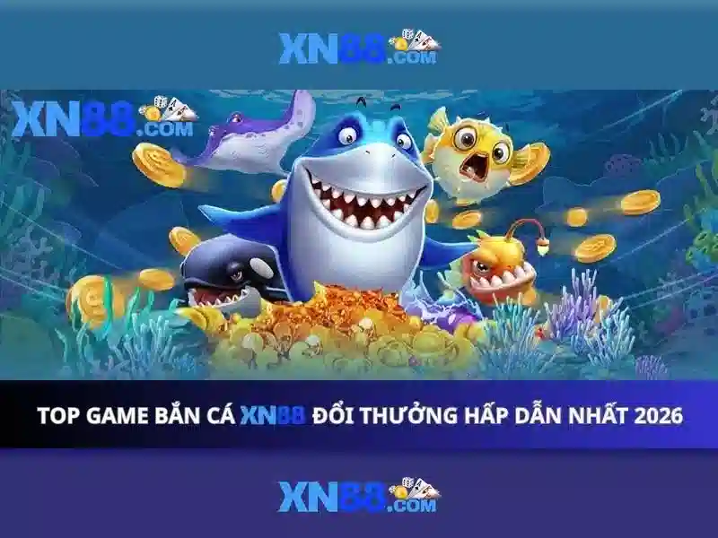 slot uy tín XN88