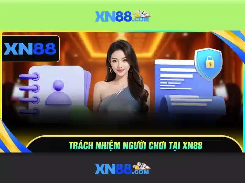 slot uy tín XN88