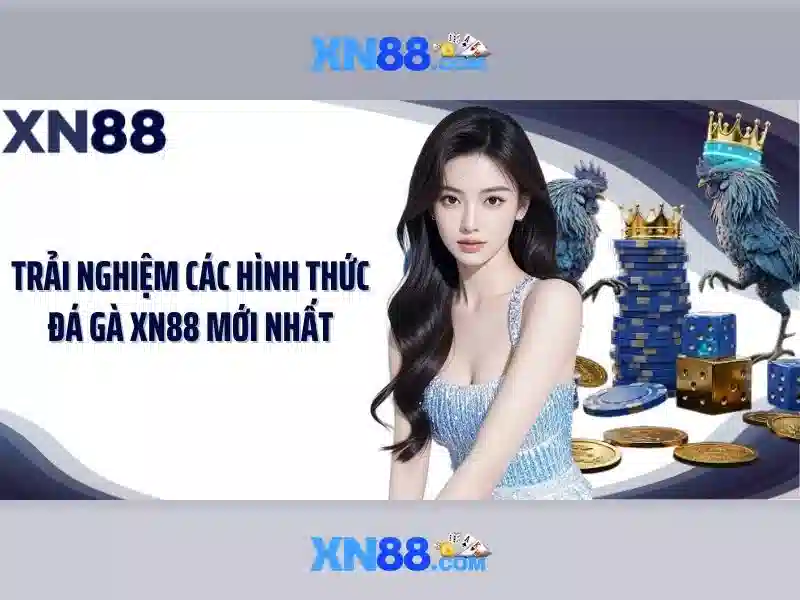 Ưu Điểm Slot 3D