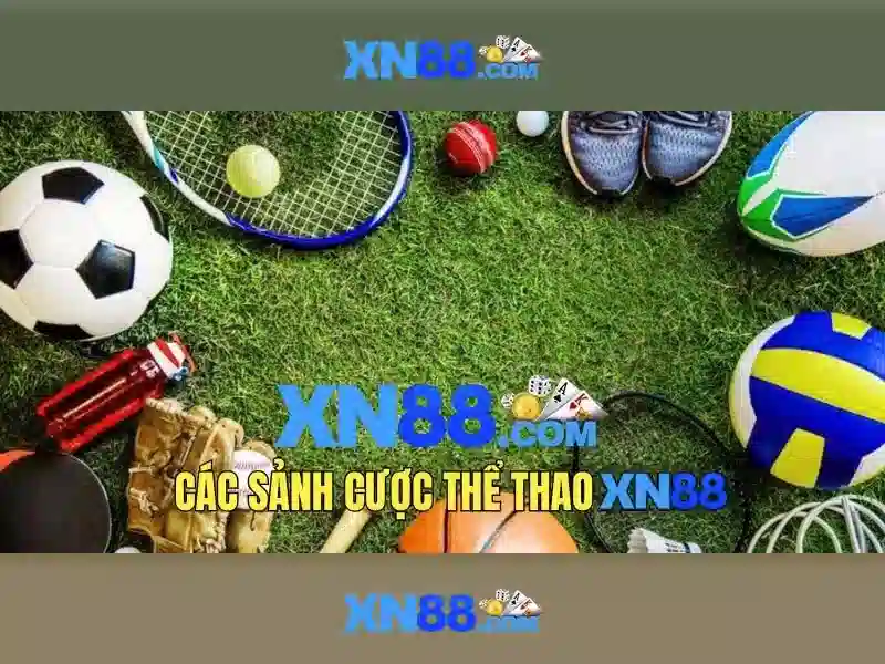 Tại sao nên chọn XN88