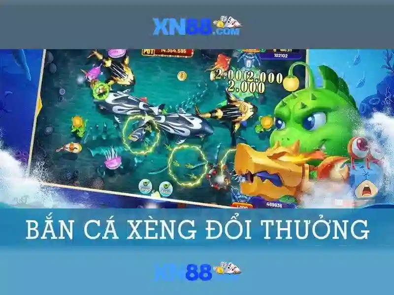 chơi slot trên điện thoại