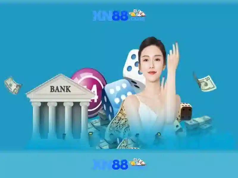 hướng dẫn đăng nhập XN88