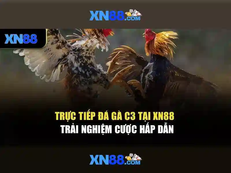 Ưu điểm nổi bật của Slot đỉnh cao XN88