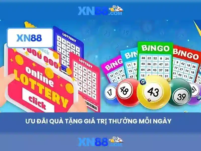 ƯU ĐIỂM KHI TẢI ỨNG DỤNG XN88