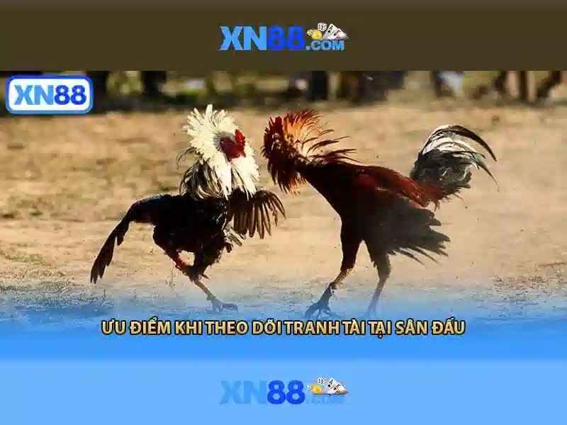 An Toàn Và Bảo Mật