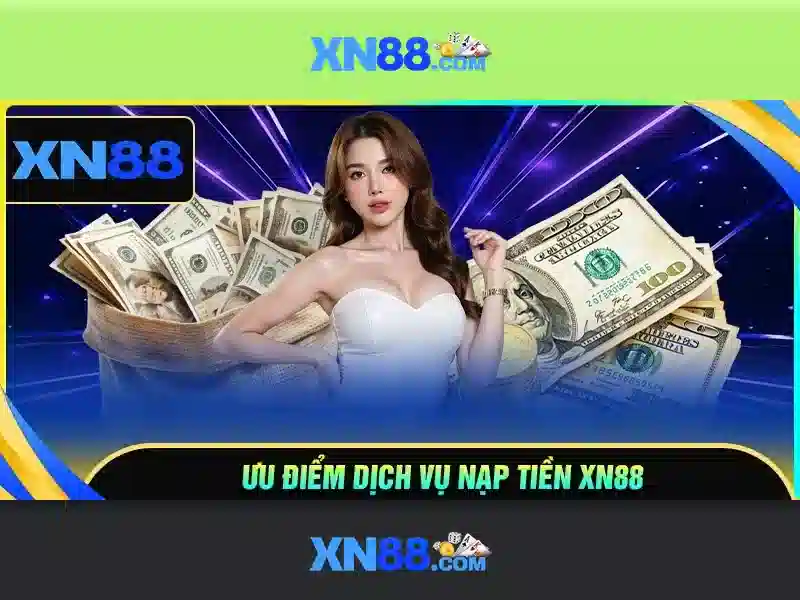 Đánh Giá XN88 Có Uy Tín Không