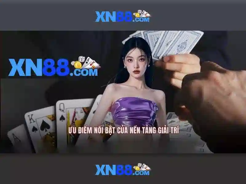 Kinh Nghiệm Chơi Slot 2026