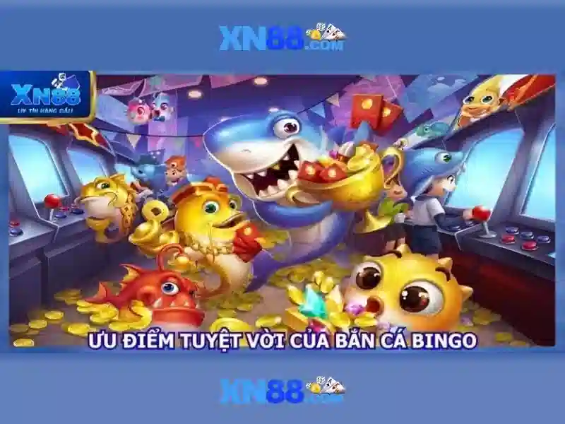 Giới Thiệu Về XN88 Mobile
