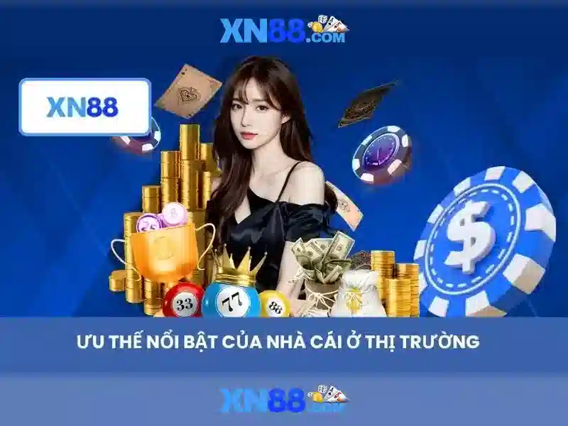 Quy Trình Nạp Tiền XN88 App