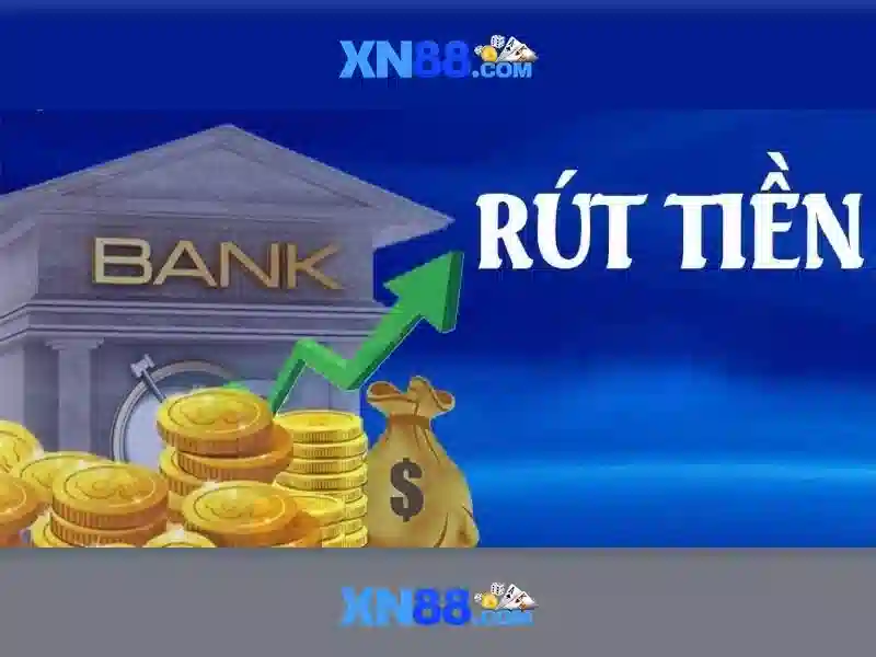 Tại Sao Nên Chọn App XN88 Là Lựa Chọn Tối Ưu Cho Người Chơi Slot?