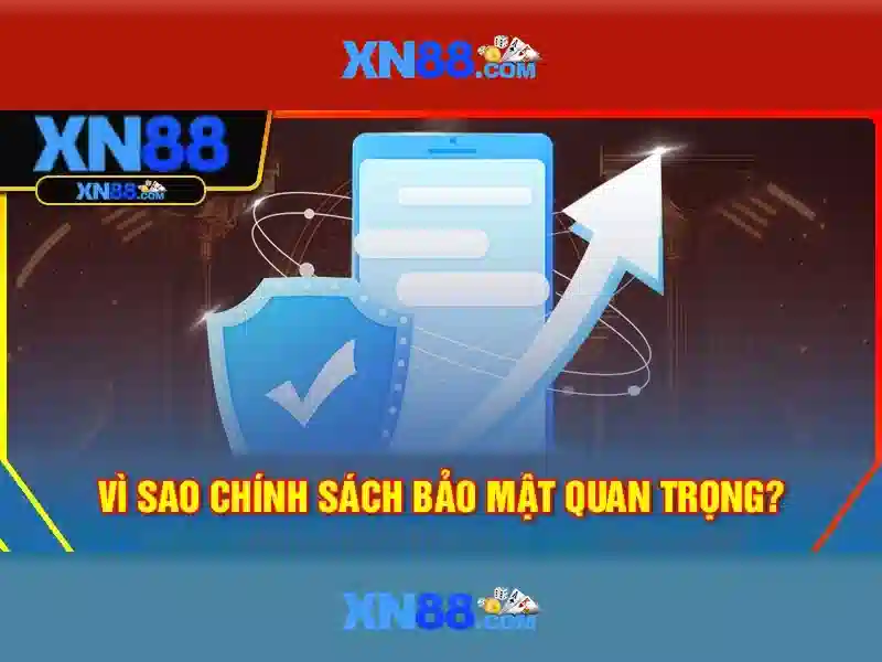 Trải Nghiệm Slot Đỉnh Cao Tại Casino Trực Tuyến XN88