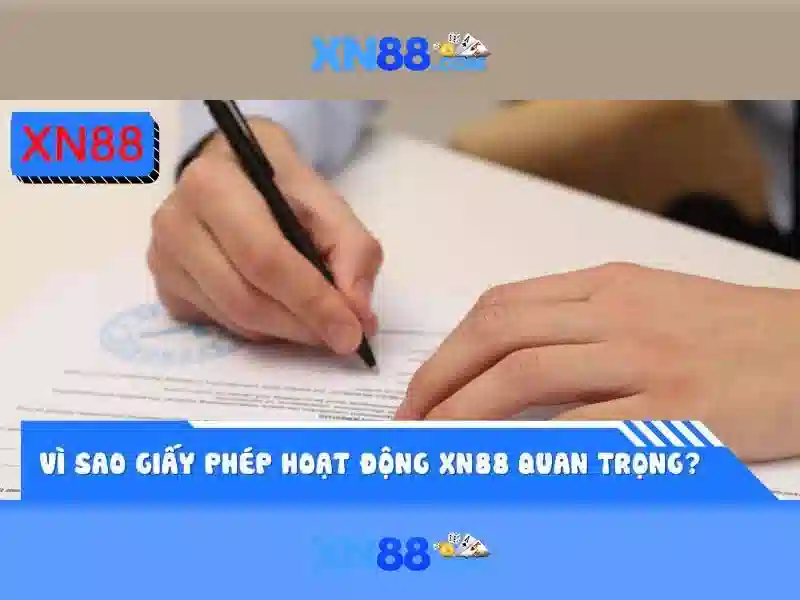 Giới Thiệu Về Đá Gà XN88