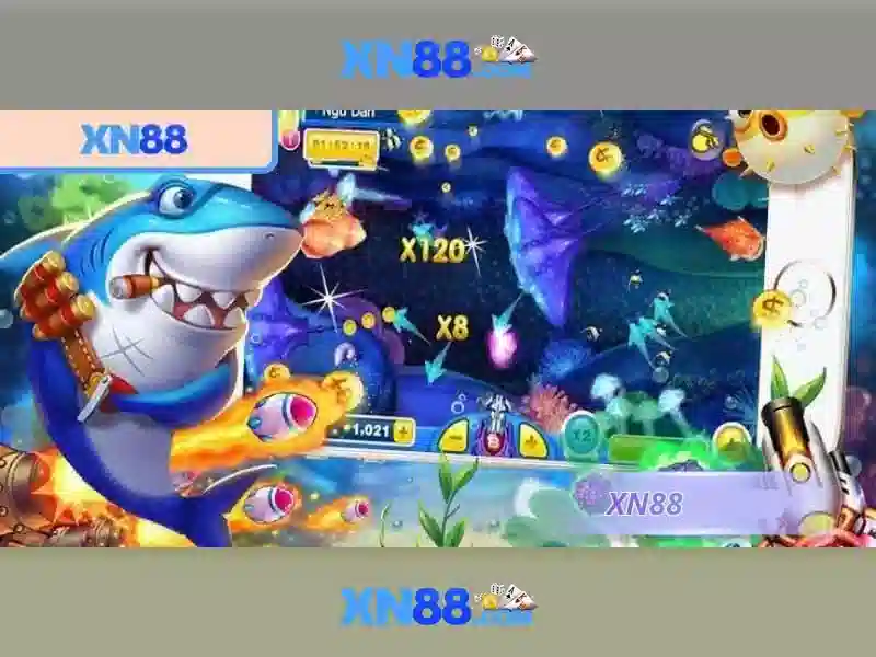 Giao Diện Đá Gà XN88