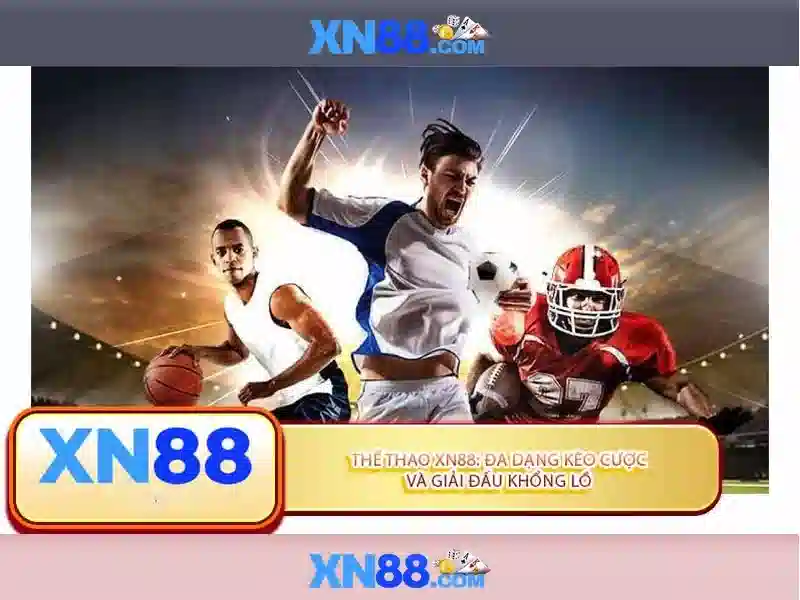 Khuyến Mãi Đăng Nhập XN88