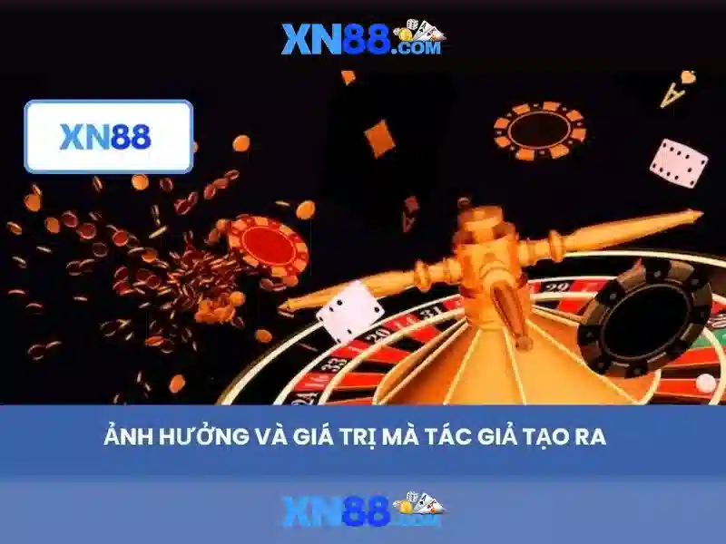 tải ứng dụng XN88