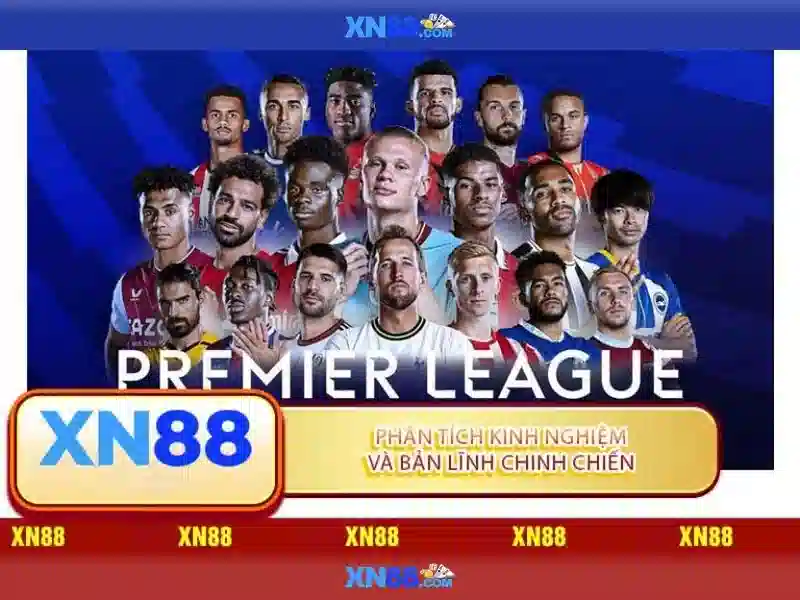 Tính Năng Đa Dạng Của XN88