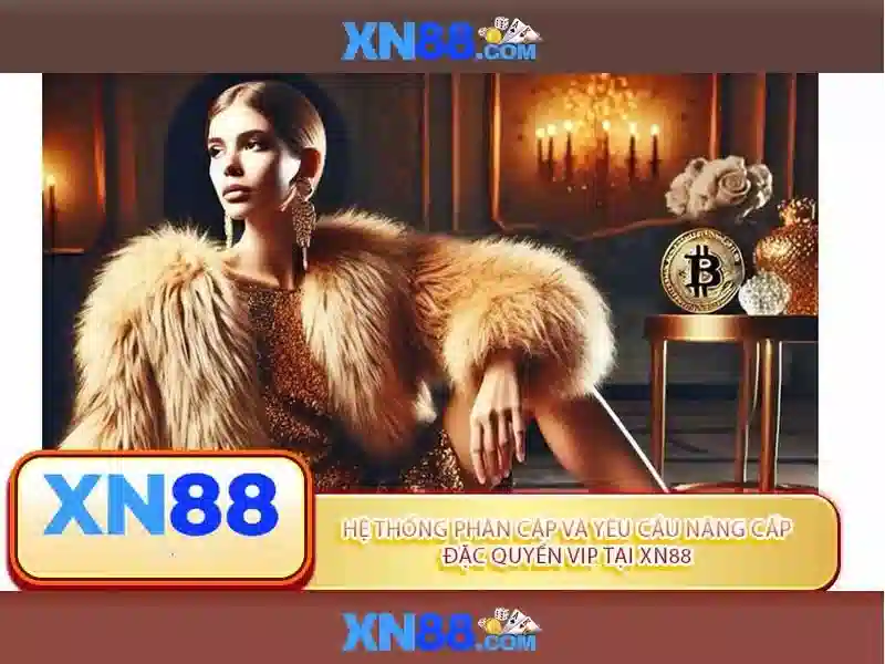 Trải nghiệm Slot XN88