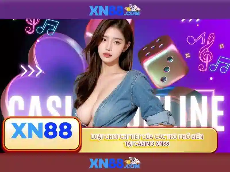 trải nghiệm SLOT độc quyền