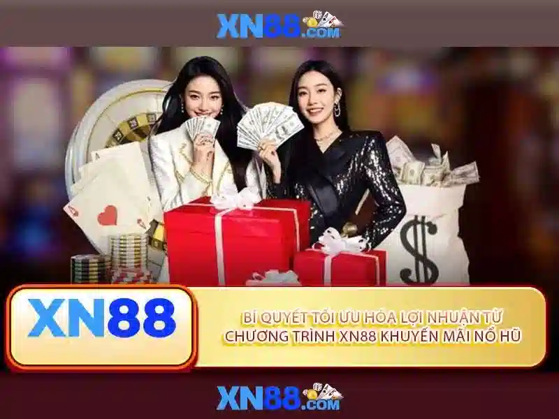 Đăng ký tài khoản XN88