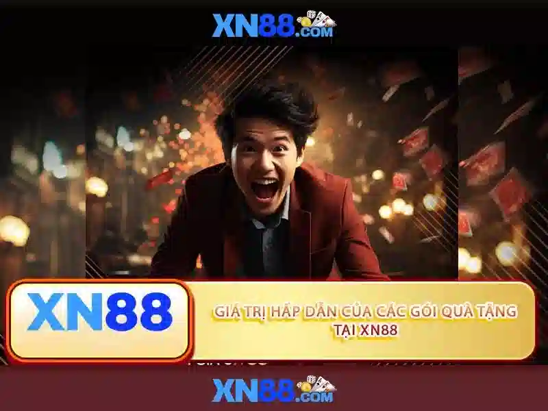 Trải nghiệm slot đỉnh cao