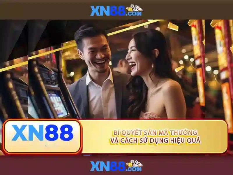 Ưu Điểm Nổi Bật Của Slot XN88